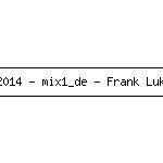 06-02-2014 - mix1_de - Frank Lukas.jpg